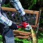 AMOLADORA ANGULAR EINHELL TC-AG 115MM AMOLADORA ANGULAR EINHELL TC-AG 115MM