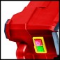 CORTADORA DE AZULEJOS EINHELL TC-TC 800 800W