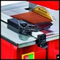 CORTADORA DE AZULEJOS EINHELL TC-TC 800 800W