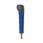 ADAPTADOR ATORNILLADOR ANGULAR KWB