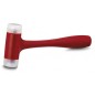 MAZA MONOBLOQUE 34MM STANLEY