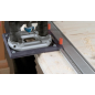 GUIA FRESADORA SB LINE MASTER KWB