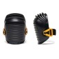 RODILLERAS WATERPROFOF TB-KP-102 TOUGHBUILT RODILLERAS WATERPROFOF TB-KP-102 TOUGHBUILT