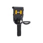 SOPORTE MARTILLO TB-52 TOUGHBUILT SOPORTE MARTILLO TB-52 TOUGHBUILT
