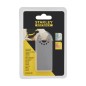 RASPADOR MULTIHERRAMIENTA FLEXIBLE STANLEY RASPADOR MULTIHERRAMIENTA FLEXIBLE STANLEY