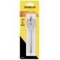 BROCA DE PALA 32MM STANLEY