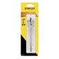 BROCA DE PALA 30MM STANLEY