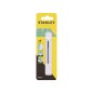 BROCA PARA VIDRIO Y CERÁMICA Ø4X64MM STANLEY BROCA PARA VIDRIO Y CERÁMICA Ø4X64MM STANLEY