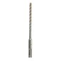BROCA SDS PLUS XLR 8X160MM DEWALT
