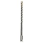 BROCA SDS PLUS XLR 12X160MM DEWALT