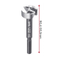 BROCA BISAGRA PARA DM Y MELAMINA 40MM