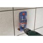 SISTEMA REFRIGERADOR PARA CORONA PORCELÁNICO KWM