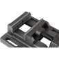 TORNILLO DE BANCO EINHELL TORNILLO DE BANCO EINHELL