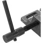 TORNILLO DE BANCO EINHELL TORNILLO DE BANCO EINHELL