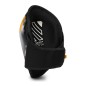 RODILLERAS GELFIT ROCKER TB-KP-G201 TOUGHBUILT