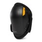 RODILLERAS GELFIT ROCKER TB-KP-G201 TOUGHBUILT