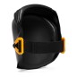 RODILLERAS WATERPROFOF TB-KP-102 TOUGHBUILT RODILLERAS WATERPROFOF TB-KP-102 TOUGHBUILT