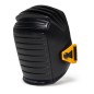 RODILLERAS WATERPROFOF TB-KP-102 TOUGHBUILT RODILLERAS WATERPROFOF TB-KP-102 TOUGHBUILT