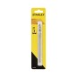 BROCA DE PALA 8MM STANLEY