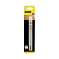 BROCA DE PALA 10MM STANLEY