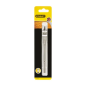 BROCA DE PALA 14MM STANLEY