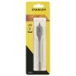 BROCA DE PALA 18MM STANLEY