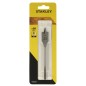 BROCA DE PALA 20MM STANLEY