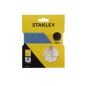 BONETE DE LANA 125MM STANLEY BONETE DE LANA 125MM STANLEY
