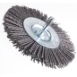 CEPILLO PLANO PARA TALADRO 100X15MM STANLEY