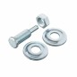 EJE SOPORTE PARA ACOPLAR 13MM STANLEY