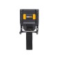 SOPORTE MARTILLO TB-52 TOUGHBUILT SOPORTE MARTILLO TB-52 TOUGHBUILT