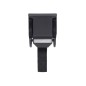 SOPORTE MARTILLO TB-52 TOUGHBUILT SOPORTE MARTILLO TB-52 TOUGHBUILT