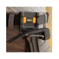 SOPORTE MARTILLO TB-52 TOUGHBUILT SOPORTE MARTILLO TB-52 TOUGHBUILT
