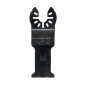 SIERRA OSCILANTE CORTE RAPIDO MADERA DEWALT SIERRA OSCILANTE CORTE RAPIDO MADERA DEWALT