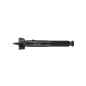 BROCA AUTOPERFORANTE PARA MADERA D25MM DEWALT
