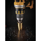 BROCA ESCALONADA METAL XTREME 14-25MM DEWALT