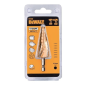 BROCA ESCALONADA METAL XTREME 14-25MM DEWALT
