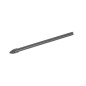 BROCA PARA VIDRIO Y CERÁMICA Ø4X64MM STANLEY BROCA PARA VIDRIO Y CERÁMICA Ø4X64MM STANLEY