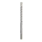 BROCA SDS PLUS XLR 10X160MM DEWALT