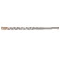BROCA SDS PLUS EXTREME 12X200MM DEWALT