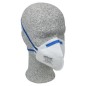 MASCARILLA PROTECCIÓN FFP2 NR