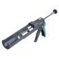 PISTOLA SELLADORA MG 350 WOLFCRAFT PISTOLA SELLADORA MG 350 WOLFCRAFT