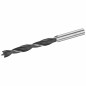 BROCA PARA MADERA 10MM STANLEY