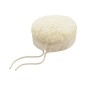BONETE DE LANA NATURAL 125MM STANLEY BONETE DE LANA NATURAL 125MM STANLEY
