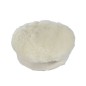 BONETE DE LANA 125MM STANLEY BONETE DE LANA 125MM STANLEY