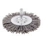 CEPILLO PLANO PARA TALADRO 75X15MM STANLEY