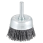 CEPILLO COPA PARA TALADRO 45MM STANLEY