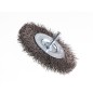 CEPILLO ALAMBRE PARA TALADRO 100X12MM STANLEY CEPILLO ALAMBRE PARA TALADRO 100X12MM STANLEY