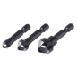 AVELLANADORES 8-12-16MM VASTAGO HEXAGONAL WOLFCRAFT