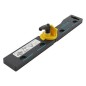FALSA ESCUADRA WOLFCRAFT FALSA ESCUADRA WOLFCRAFT